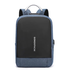 Waterproof Breathable Nylon Women Backpack Female Travel Bag Backpacks Schoolbag