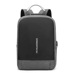 Waterproof Breathable Nylon Women Backpack Female Travel Bag Backpacks Schoolbag