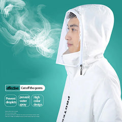 img_2039876