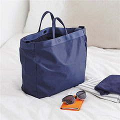 Waterproof Large Duffle Bag and Crossbody Bags