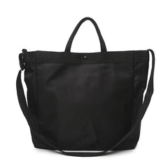 Waterproof Large Travel Bag Duffle Women Crossbody Bags