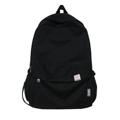 Waterproof Women Backpack Female Travel Bag Schoolbag for Teenage Girl
