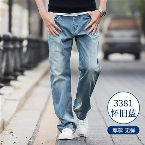 img_2182777