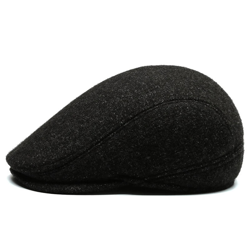 img_2411040