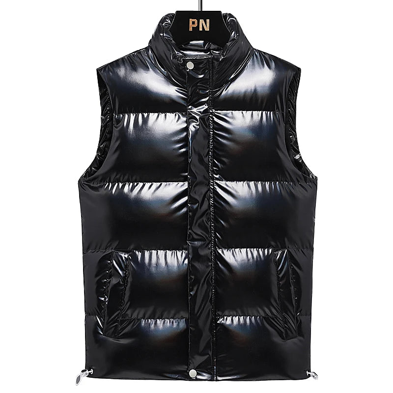 img_2084630