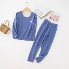 img_2570770