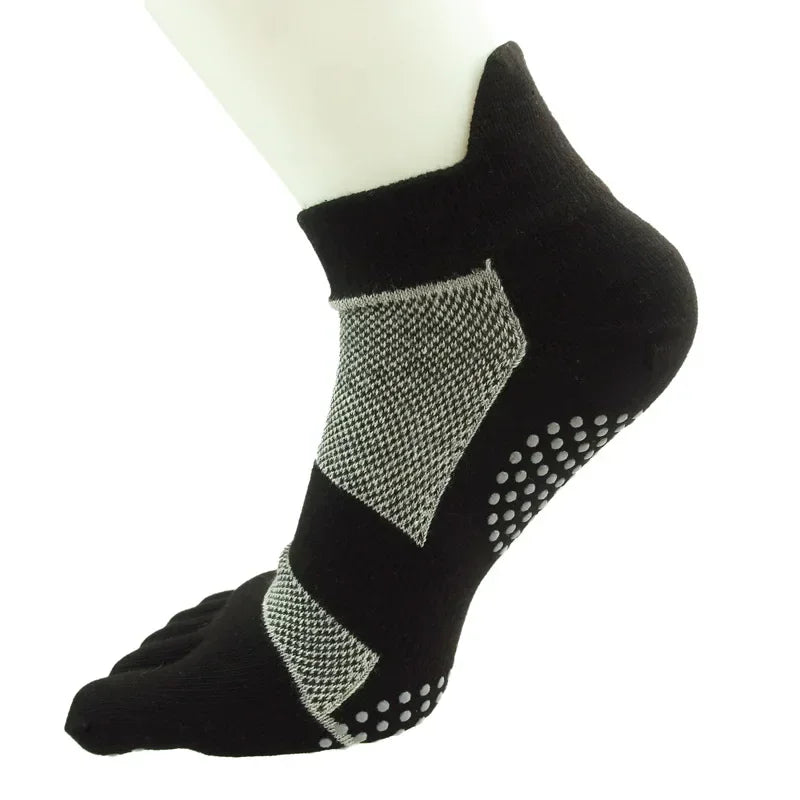 img_46886