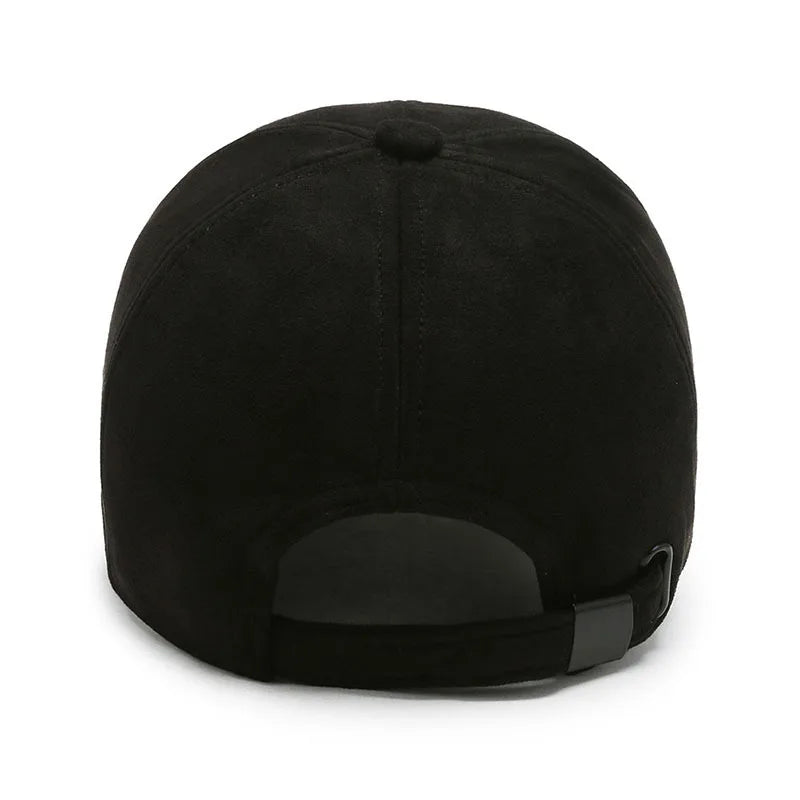 img_2394106