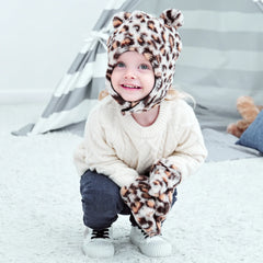 img_1683424