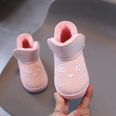 img_1483784