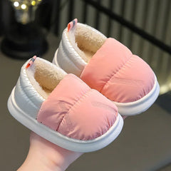 img_1607961