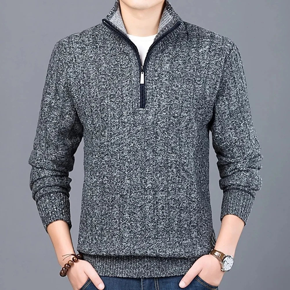 img_2330786