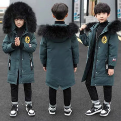img_1434345