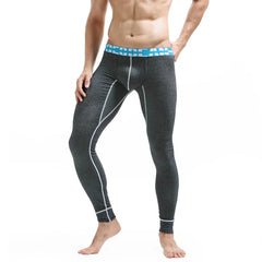 img_2381657