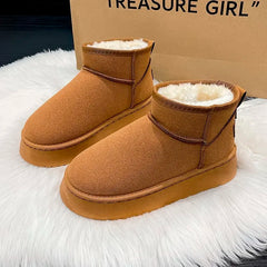 img_1509349