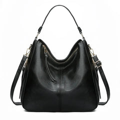 Woman Crossbody Bags Pu Leather Handbags Bag Multifunction Famous Shoulder