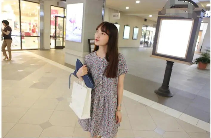 Women Denim Canvas Clutch Handbag Lady Casual Bolsa Summer Spring