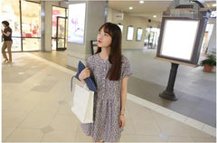 Women Denim Canvas Clutch Handbag Lady Casual Bolsa Summer Spring