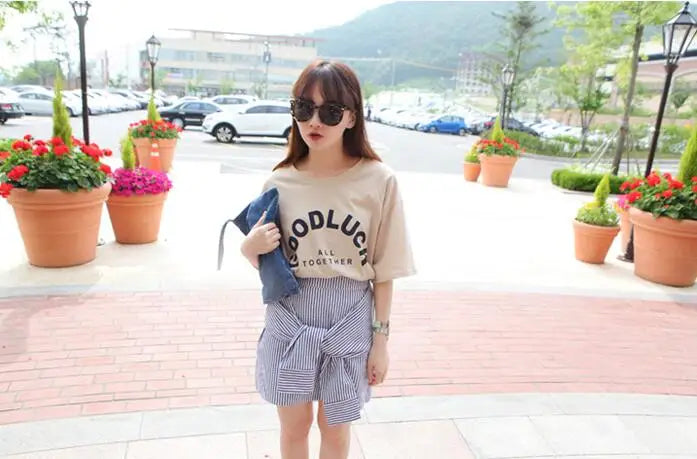Women Denim Canvas Clutch Handbag Lady Casual Bolsa Summer Spring