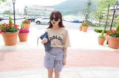 Women Denim Canvas Clutch Handbag Lady Casual Bolsa Summer Spring