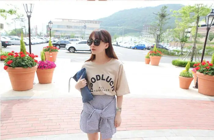 Women Denim Canvas Clutch Handbag Lady Casual Bolsa Summer Spring