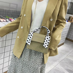 Women Leather Crossbody Messenger Bag Lovely Shoulder Bags Satchel Handbag