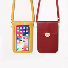Women Crossbody Bag Small Shoulder Purse Handbag