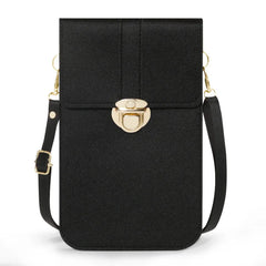 Women Crossbody Bag Small Shoulder Purse Handbag