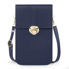 Women Crossbody Bag Small Shoulder Purse Handbag