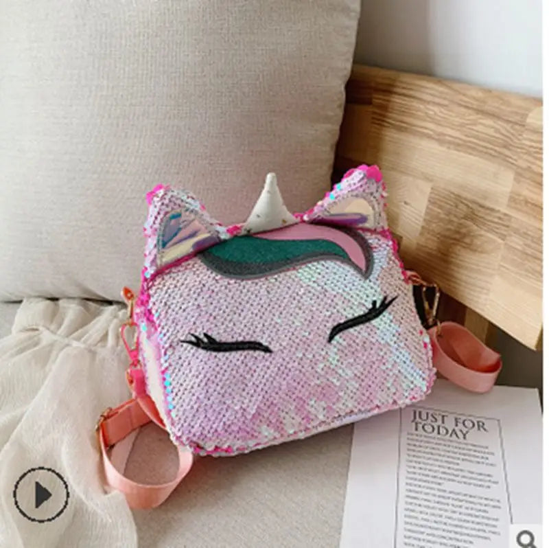 Women Bags Purse Shoulder Bag Tote Messenger Hobo Satchel Bag Cross Body