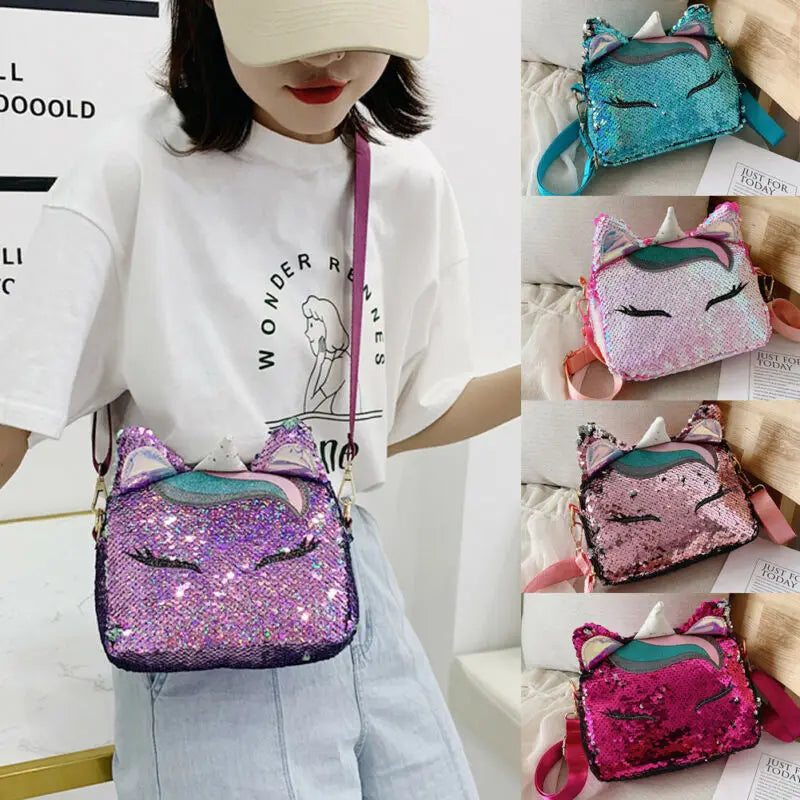 Women Bags Purse Shoulder Bag Tote Messenger Hobo Satchel Bag Cross Body