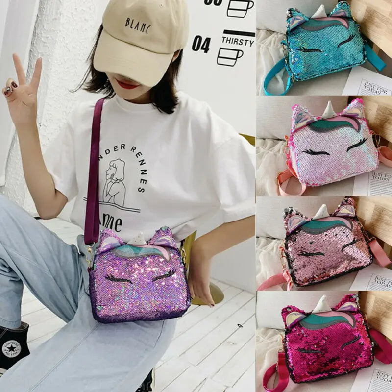 Women Bags Purse Shoulder Bag Tote Messenger Hobo Satchel Bag Cross Body