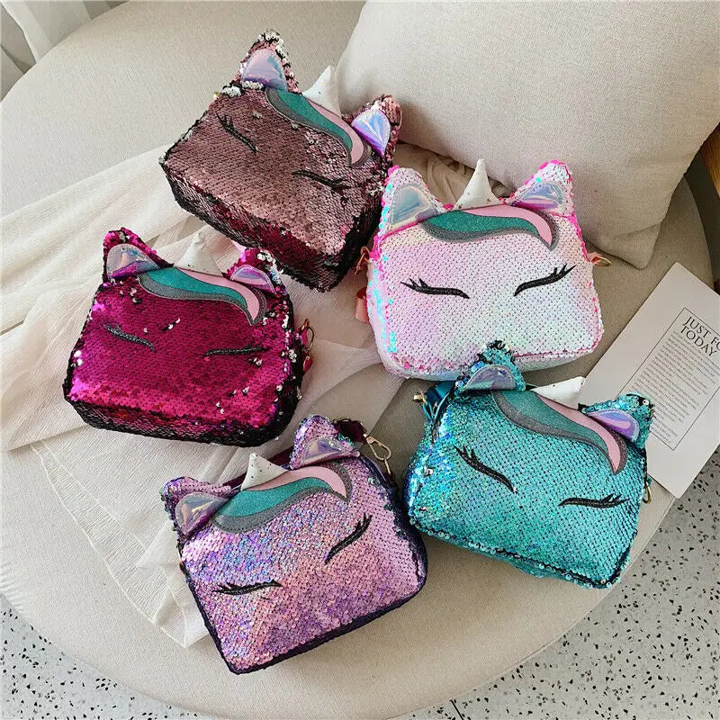 Women Bags Purse Shoulder Bag Tote Messenger Hobo Satchel Bag Cross Body