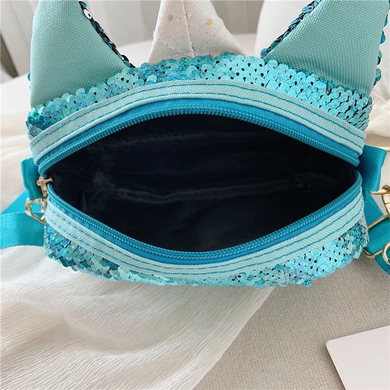 Women Bags Purse Shoulder Bag Tote Messenger Hobo Satchel Bag Cross Body