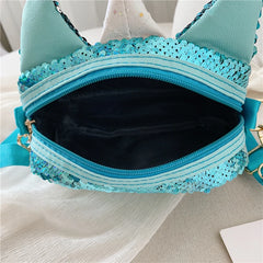 Women Bags Purse Shoulder Bag Tote Messenger Hobo Satchel Bag Cross Body