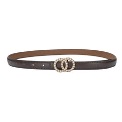 img_1886614