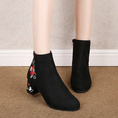 img_1506172