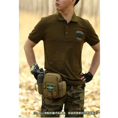 Waist Pack Crossbody Chest Bags Hip Bum Bag