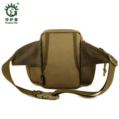 Waist Pack Crossbody Chest Bags Hip Bum Bag