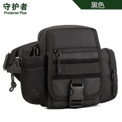 Waist Pack Crossbody Chest Bags Hip Bum Bag