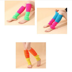 img_1690620