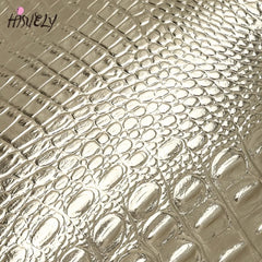 Women Handbag Laser Hologram Leather Shoulder Bag Lady Single Shopping Bags