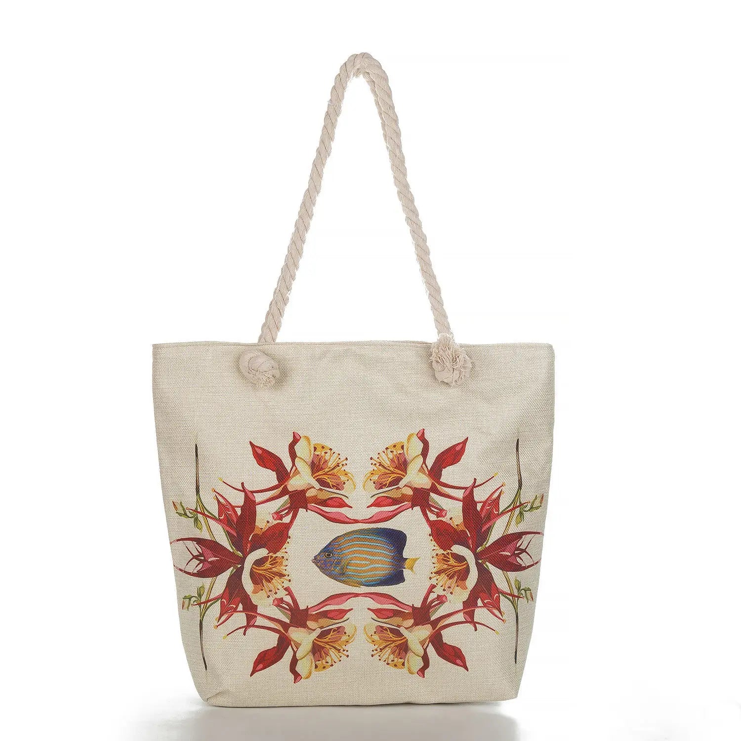 Women Handbag Lovely Messenger Shoulder Bags Lady Tote Purse Hobo