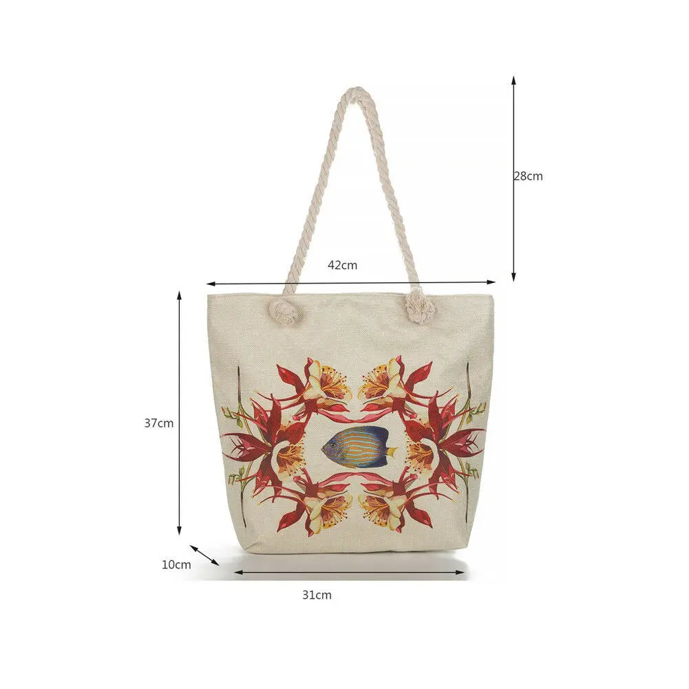 Women Handbag Lovely Messenger Shoulder Bags Lady Tote Purse Hobo