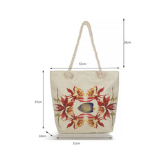 Women Handbag Lovely Messenger Shoulder Bags Lady Tote Purse Hobo