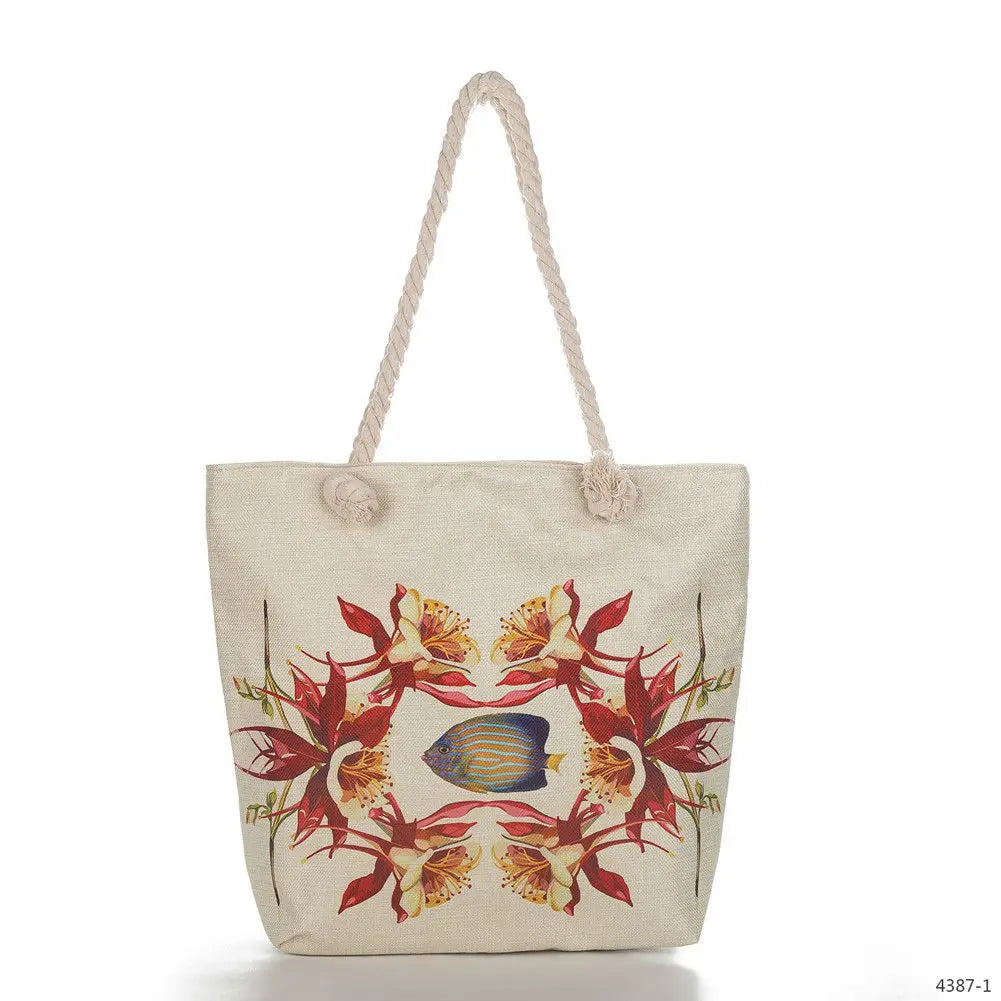 Women Handbag Lovely Messenger Shoulder Bags Lady Tote Purse Hobo