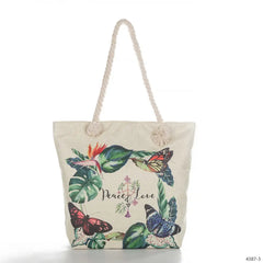 Women Handbag Lovely Messenger Shoulder Bags Lady Tote Purse Hobo
