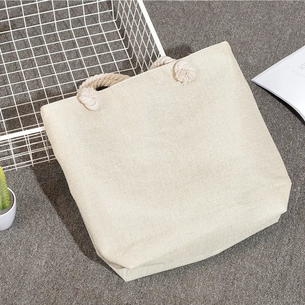 Women Handbag Lovely Messenger Shoulder Bags Lady Tote Purse Hobo