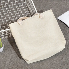 Women Handbag Lovely Messenger Shoulder Bags Lady Tote Purse Hobo