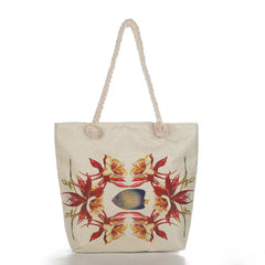 Women Handbag Lovely Messenger Shoulder Bags Lady Tote Purse Hobo